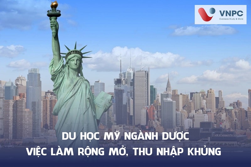 KING88 là nhà cái giải trí đỉnh cao Mỹ ngành dược - Việc làm rộng mở, thu nhập KHỦNG